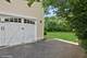 2236 Birchwood, Wilmette, IL 60091