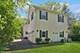 2236 Birchwood, Wilmette, IL 60091