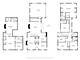 2236 Birchwood, Wilmette, IL 60091