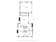2236 Birchwood, Wilmette, IL 60091