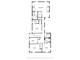 2236 Birchwood, Wilmette, IL 60091
