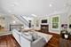 2236 Birchwood, Wilmette, IL 60091