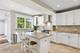 2236 Birchwood, Wilmette, IL 60091