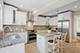 2236 Birchwood, Wilmette, IL 60091
