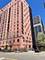 345 N Canal Unit 1204, Chicago, IL 60606