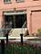 345 N Canal Unit 1204, Chicago, IL 60606