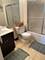345 N Canal Unit 1204, Chicago, IL 60606
