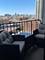 345 N Canal Unit 1204, Chicago, IL 60606