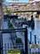 345 N Canal Unit 1204, Chicago, IL 60606