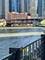 345 N Canal Unit 1204, Chicago, IL 60606