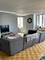 345 N Canal Unit 1204, Chicago, IL 60606
