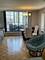 345 N Canal Unit 1204, Chicago, IL 60606