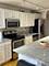 345 N Canal Unit 1204, Chicago, IL 60606
