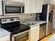 345 N Canal Unit 1204, Chicago, IL 60606