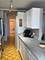 345 N Canal Unit 1204, Chicago, IL 60606