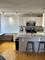 345 N Canal Unit 1204, Chicago, IL 60606