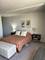 345 N Canal Unit 1204, Chicago, IL 60606