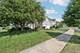 1128 Teasel, Naperville, IL 60564