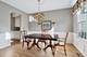 1128 Teasel, Naperville, IL 60564