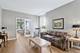 1128 Teasel, Naperville, IL 60564