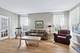 1128 Teasel, Naperville, IL 60564