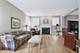 1128 Teasel, Naperville, IL 60564