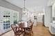 1128 Teasel, Naperville, IL 60564