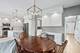 1128 Teasel, Naperville, IL 60564