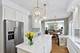 1128 Teasel, Naperville, IL 60564