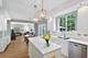 1128 Teasel, Naperville, IL 60564