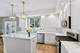 1128 Teasel, Naperville, IL 60564