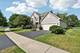 1128 Teasel, Naperville, IL 60564