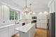 1128 Teasel, Naperville, IL 60564