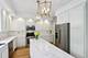 1128 Teasel, Naperville, IL 60564