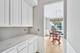 1128 Teasel, Naperville, IL 60564