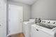 1128 Teasel, Naperville, IL 60564