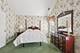 1128 Teasel, Naperville, IL 60564