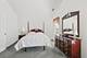 1128 Teasel, Naperville, IL 60564