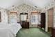 1128 Teasel, Naperville, IL 60564