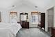 1128 Teasel, Naperville, IL 60564