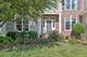 1128 Teasel, Naperville, IL 60564