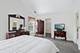1128 Teasel, Naperville, IL 60564