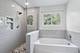 1128 Teasel, Naperville, IL 60564