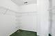 1128 Teasel, Naperville, IL 60564