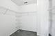 1128 Teasel, Naperville, IL 60564