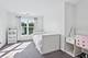 1128 Teasel, Naperville, IL 60564
