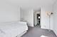 1128 Teasel, Naperville, IL 60564