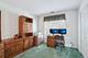 1128 Teasel, Naperville, IL 60564