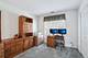 1128 Teasel, Naperville, IL 60564
