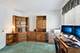 1128 Teasel, Naperville, IL 60564